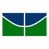 Logo do publicador Universidade de Brasília